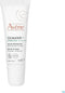 Avène Cicalfate+ Herstellende Lippenbalsem 10 ml