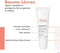Avène Cicalfate+ Herstellende Lippenbalsem 10 ml