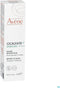 Avène Cicalfate+ Herstellende Lippenbalsem 10 ml