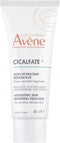 Avène Cicalfate+ Hydraterende en Herstellende Verzorging na Ingreep of Tatoeage 40 ml
