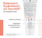 Avène Cicalfate+ Hydraterende en Herstellende Verzorging na Ingreep of Tatoeage 40 ml