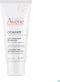 Avène Cicalfate+ Hydraterende en Herstellende Verzorging na Ingreep of Tatoeage 40 ml