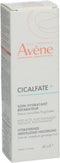 Avène Cicalfate+ Hydraterende en Herstellende Verzorging na Ingreep of Tatoeage 40 ml