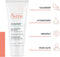 Avène Cicalfate+ Hydraterende en Herstellende Verzorging na Ingreep of Tatoeage 40 ml