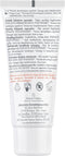 Avène Cicalfate+ Hydraterende en Herstellende Verzorging na Ingreep of Tatoeage 40 ml