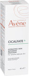 Avène Cicalfate+ Hydraterende en Herstellende Verzorging na Ingreep of Tatoeage 40 ml