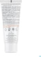 Avène Cicalfate+ Hydraterende en Herstellende Verzorging na Ingreep of Tatoeage 40 ml
