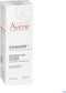 Avène Cicalfate+ Hydraterende en Herstellende Verzorging na Ingreep of Tatoeage 40 ml