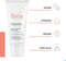 Avène Cicalfate+ Hydraterende en Herstellende Verzorging na Ingreep of Tatoeage 40 ml