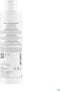 Avène Cicalfate+ Zuiverende Reinigingsgel
