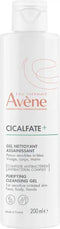 Avène Cicalfate+ Zuiverende Reinigingsgel