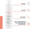 Avène Cicalfate+ Zuiverende Reinigingsgel