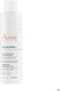 Avène Cicalfate+ Zuiverende Reinigingsgel
