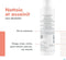 Avène Cicalfate+ Zuiverende Reinigingsgel