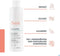 Avène Cicalfate+ Zuiverende Reinigingsgel