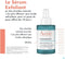 Avène Cleanance A.H.A. Exfoliërend Serum