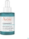 Avène Cleanance A.H.A. Exfoliërend Serum