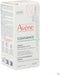 Avène Cleanance A.H.A. Exfoliërend Serum