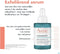 Avène Cleanance A.H.A. Exfoliërend Serum