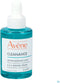 Avène Cleanance A.H.A. Exfoliërend Serum