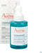 Avène Cleanance A.H.A. Exfoliërend Serum