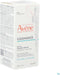 Avène Cleanance A.H.A. Exfoliërend Serum