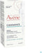 Avène Cleanance A.H.A. Exfoliërend Serum