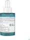 Avène Cleanance A.H.A. Exfoliërend Serum