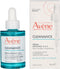 Avène Cleanance A.H.A. Exfoliërend Serum