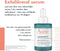 Avène Cleanance A.H.A. Exfoliërend Serum