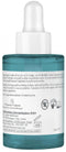 Avène Cleanance A.H.A. Exfoliërend Serum