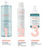 Avène Cleanance A.H.A. Exfoliërend Serum