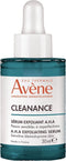 Avène Cleanance A.H.A. Exfoliërend Serum
