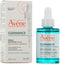 Avène Cleanance A.H.A. Exfoliërend Serum