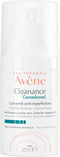 Avène Cleanance Comedomed Concentraat