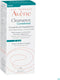 Avène Cleanance Comedomed Concentraat