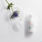 Avène Cleanance Comedomed Concentraat