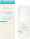 Avène Cleanance Comedomed Concentraat