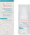 Avène Cleanance Comedomed Concentraat