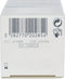 Avène Cleanance Comedomed Concentraat