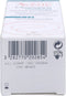 Avène Cleanance Comedomed Concentraat