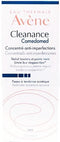 Avène Cleanance Comedomed Concentraat