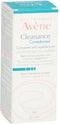 Avène Cleanance Comedomed Concentraat