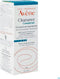 Avène Cleanance Comedomed Concentraat