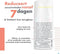 Avène Cleanance Comedomed Concentraat