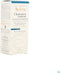 Avène Cleanance Comedomed Concentraat