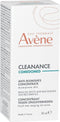 Avène Cleanance Comedomed Concentraat Tegen Onzuiverheden 30 ml