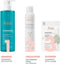 Avène Cleanance Detoxmasker 12 ml