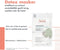Avène Cleanance Detoxmasker 12 ml