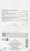 Avène Cleanance Detoxmasker 12 ml